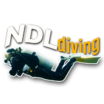 ndldiving